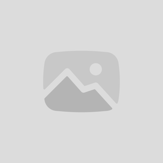 Synology NAS [TEST 2]